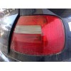 Recambio de piloto trasero derecho para audi a4 b5 (8d2) 1.9 tdi referencia OEM IAM 8D9945112  