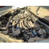 Recambio de motor completo para toyota yaris cross (mxp_) 1.5 hybrid (mxpj10) referencia OEM IAM M15AFXE  