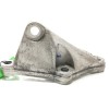 Recambio de soporte bomba inyeccion para bmw x3 (f25) xdrive 20d referencia OEM IAM 13517810698  24168110