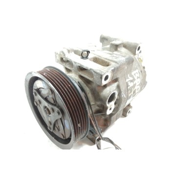COMPRESOR AIRE ACONDICIONADO 46786262 507775200 606596430