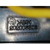 Recambio de moldura para kia cee´d active referencia OEM IAM BSD007460  202006806 C13WC17Q