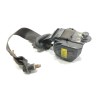 Recambio de cinturon seguridad trasero central para chevrolet captiva 2.0 vcdi lt referencia OEM IAM MPC040104  