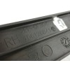 Recambio de elevalunas delantero derecho para peugeot 3008 active referencia OEM IAM 9811791280  981048888000 B03431 G112676 156