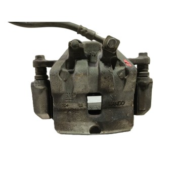 PINZA FRENO DELANTERA DERECHA 13364144 