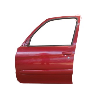 PUERTA DELANTERA IZQUIERDA 9002L6 