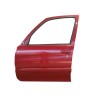 Recambio de puerta delantera izquierda para citroën xsara picasso (n68) 1.6 hdi referencia OEM IAM 9002L6  