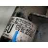 Recambio de amortiguador delantero izquierdo para opel vectra c berlina 3.0 v6 cdti cat (y 30 dt / lb5) referencia OEM IAM 01313