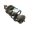 Recambio de amortiguador delantero izquierdo para peugeot 307 cc (s2) básico referencia OEM IAM 5202LQ  