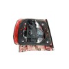 Recambio de piloto trasero derecho para audi a4 b5 (8d2) 1.9 tdi referencia OEM IAM 8D9945112  
