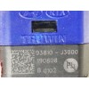 Recambio de pedal freno para kia xceed business referencia OEM IAM 32800J7100KB  OHZ586 111110 93810J3000