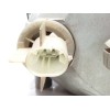 Recambio de piloto delantero izquierdo para opel vectra b berlina comfort referencia OEM IAM 67733170  
