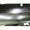 Recambio de motor arranque para volkswagen crafter combi (2e) combi, techo elevado 35 referencia OEM IAM 0001125055  