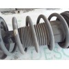 Recambio de amortiguador delantero izquierdo para opel corsa b viva referencia OEM IAM   