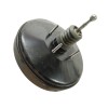 Recambio de servofreno para peugeot bipper 1.3 16v hdi fap referencia OEM IAM 0204054445  