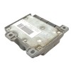Recambio de centralita airbag para citroën c4 coupe collection referencia OEM IAM 9662643680  