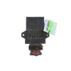 Recambio de bsm para peugeot boxer furgoneta (230l) 2.5 d referencia OEM IAM 9633392180 9633392180 732029