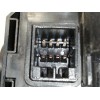 Recambio de mando multifuncion para honda cr-v (re) comfort referencia OEM IAM 35250SWAE410M1  
