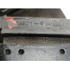 Recambio de cinturon seguridad trasero central para chevrolet captiva 2.0 vcdi lt referencia OEM IAM MPC040104  