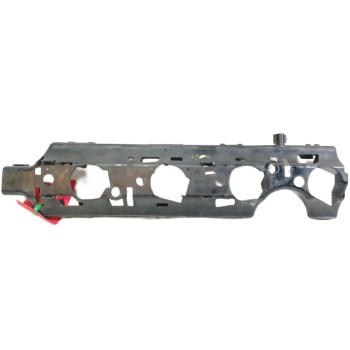DESPIECE MOTOR 036971815A 