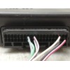 Recambio de modulo electronico para dacia sandero stepway referencia OEM IAM 285254482R C52U216 27760B670B