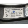 Recambio de elevalunas delantero derecho para peugeot 3008 active referencia OEM IAM 9811791280  981048888000 B03431 G112676 156