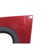 Recambio de puerta delantera izquierda para citroën xsara picasso (n68) 1.6 hdi referencia OEM IAM 9002L6  