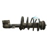 Recambio de amortiguador delantero izquierdo para peugeot 307 cc (s2) básico referencia OEM IAM 5202LQ  