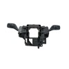 Recambio de mando multifuncion para ford kuga i 2.0 tdci 4x4 referencia OEM IAM 1362588 17D940B 