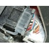 Recambio de piloto trasero derecho para audi a4 b5 (8d2) 1.9 tdi referencia OEM IAM 8D9945112  