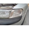 Recambio de piloto delantero izquierdo para opel vectra b berlina comfort referencia OEM IAM 67733170  