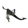 Recambio de pedal freno para kia xceed business referencia OEM IAM 32800J7100KB  OHZ586 111110 93810J3000