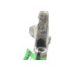 Recambio de soporte bomba inyeccion para bmw x3 (f25) xdrive 20d referencia OEM IAM 13517810698  24168110