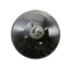 Recambio de servofreno para peugeot bipper 1.3 16v hdi fap referencia OEM IAM 0204054445  