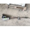 Recambio de pomo palanca cambio para mg zs suv (azs1) 1.0 t-gdi referencia OEM IAM   