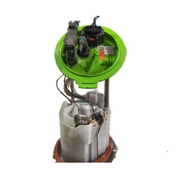 BOMBA COMBUSTIBLE 5Q0919087T 0580200399 5Q0919051BE