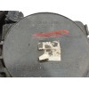 Recambio de cinturon seguridad trasero central para chevrolet captiva 2.0 vcdi lt referencia OEM IAM MPC040104  
