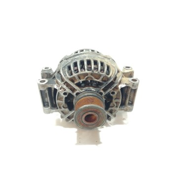 ALTERNADOR 0124515084 