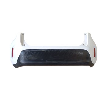 PARAGOLPES TRASERO 52159YP918 