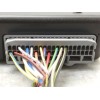 Recambio de modulo electronico para dacia sandero stepway referencia OEM IAM 285254482R C52U216 27760B670B