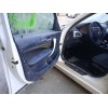 bmw 1 (f20) del año 2013