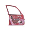 Recambio de puerta delantera izquierda para citroën xsara picasso (n68) 1.6 hdi referencia OEM IAM 9002L6  
