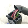 Recambio de pedal freno para kia xceed business referencia OEM IAM 32800J7100KB  OHZ586 111110 93810J3000
