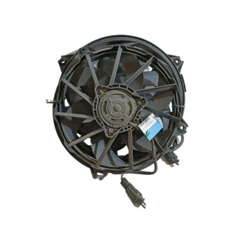 ELECTROVENTILADOR 1400821180 