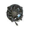 Recambio de electroventilador para peugeot expert kasten furgón l1h1 referencia OEM IAM 1400821180  