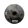 Recambio de servofreno para peugeot bipper 1.3 16v hdi fap referencia OEM IAM 0204054445  