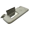 Recambio de parasol derecho para ford kuga i 2.0 tdci 4x4 referencia OEM IAM 1880327  