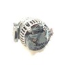 Recambio de alternador para jeep gr.cherokee (wj/wg) 2.7 crd laredo referencia OEM IAM 0124515084  