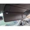 Recambio de parasol derecho para volkswagen touareg (7la) tdi v10 referencia OEM IAM 7L6857552AQ3W5 7L6857552Q 