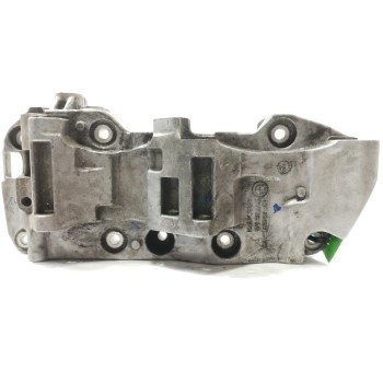 SOPORTE ALTERNADOR 1116850686305 