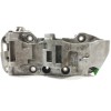 Recambio de soporte alternador para bmw x3 (f25) xdrive 20d referencia OEM IAM 1116850686305  